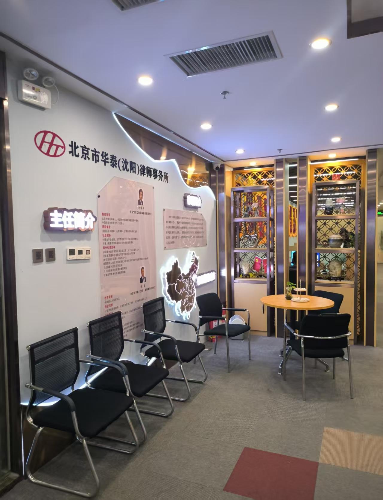 环境风采测试044