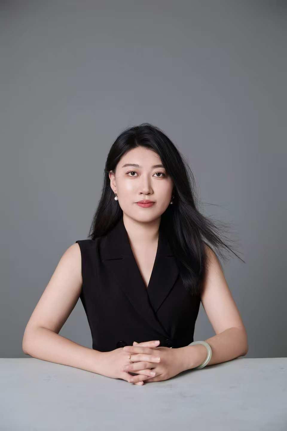史律师