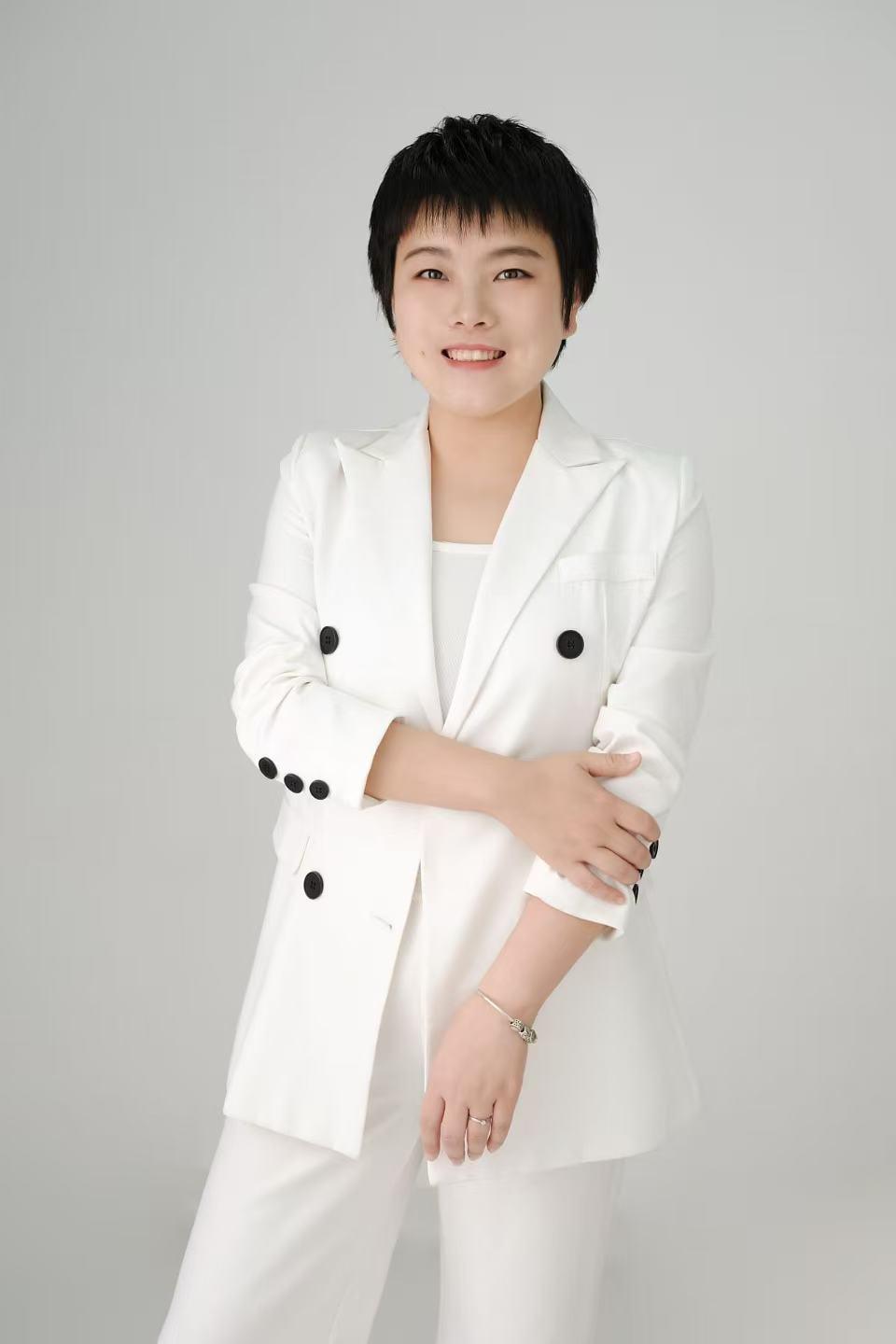 谭律师