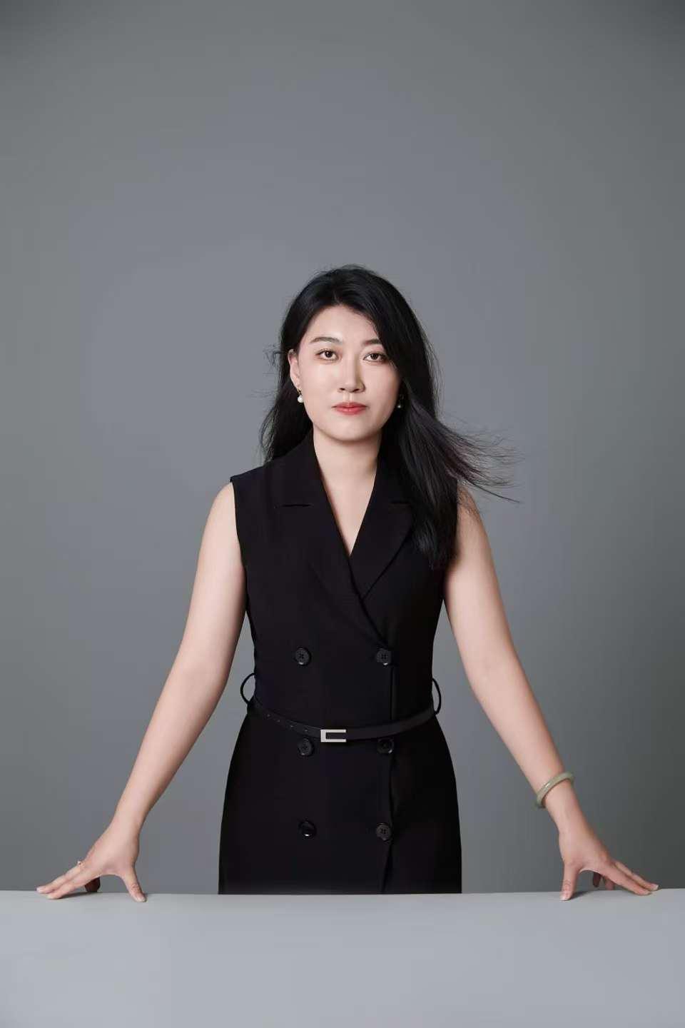 史律师