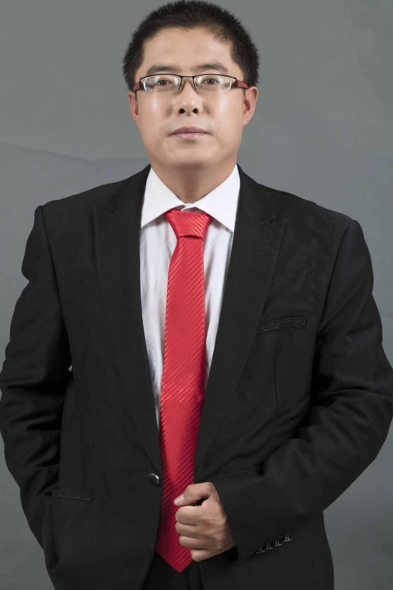 田律师