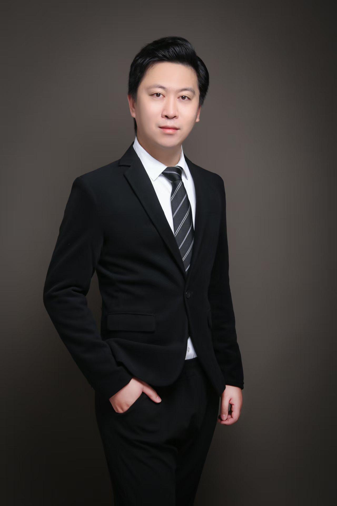 孙律师