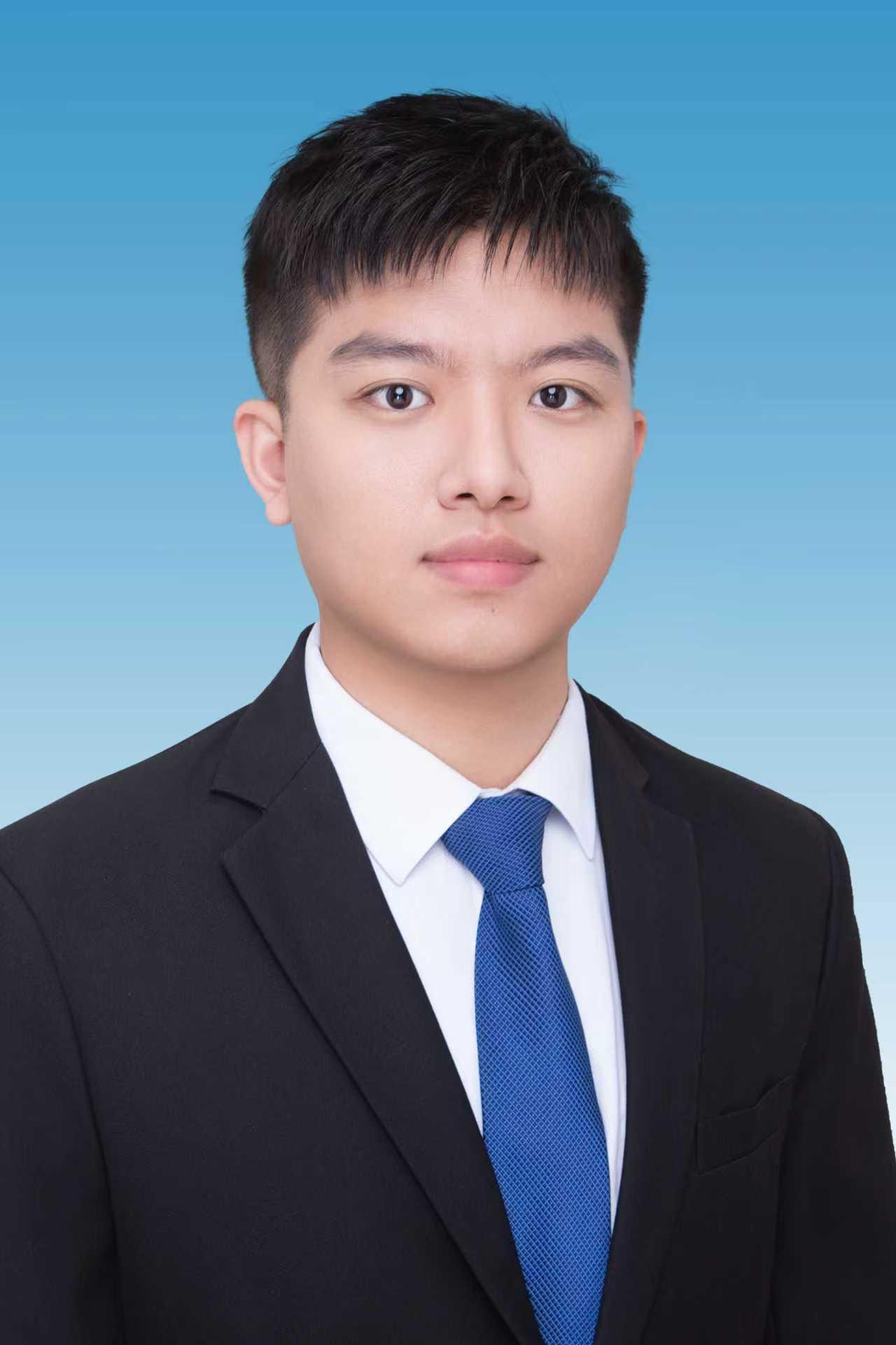 陶律师