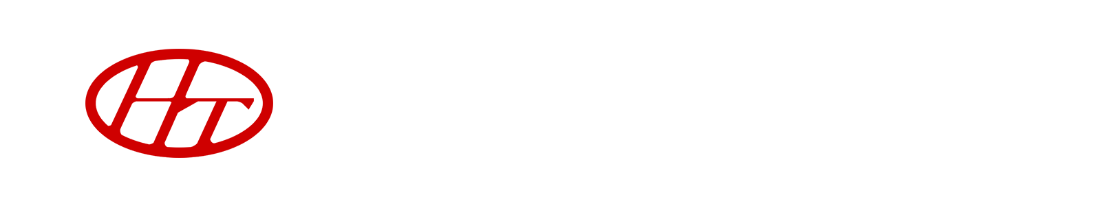 北京市华泰（沈阳）律师事务所